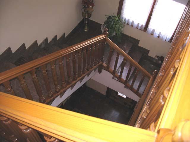 Casa Herrero Oto Стая снимка